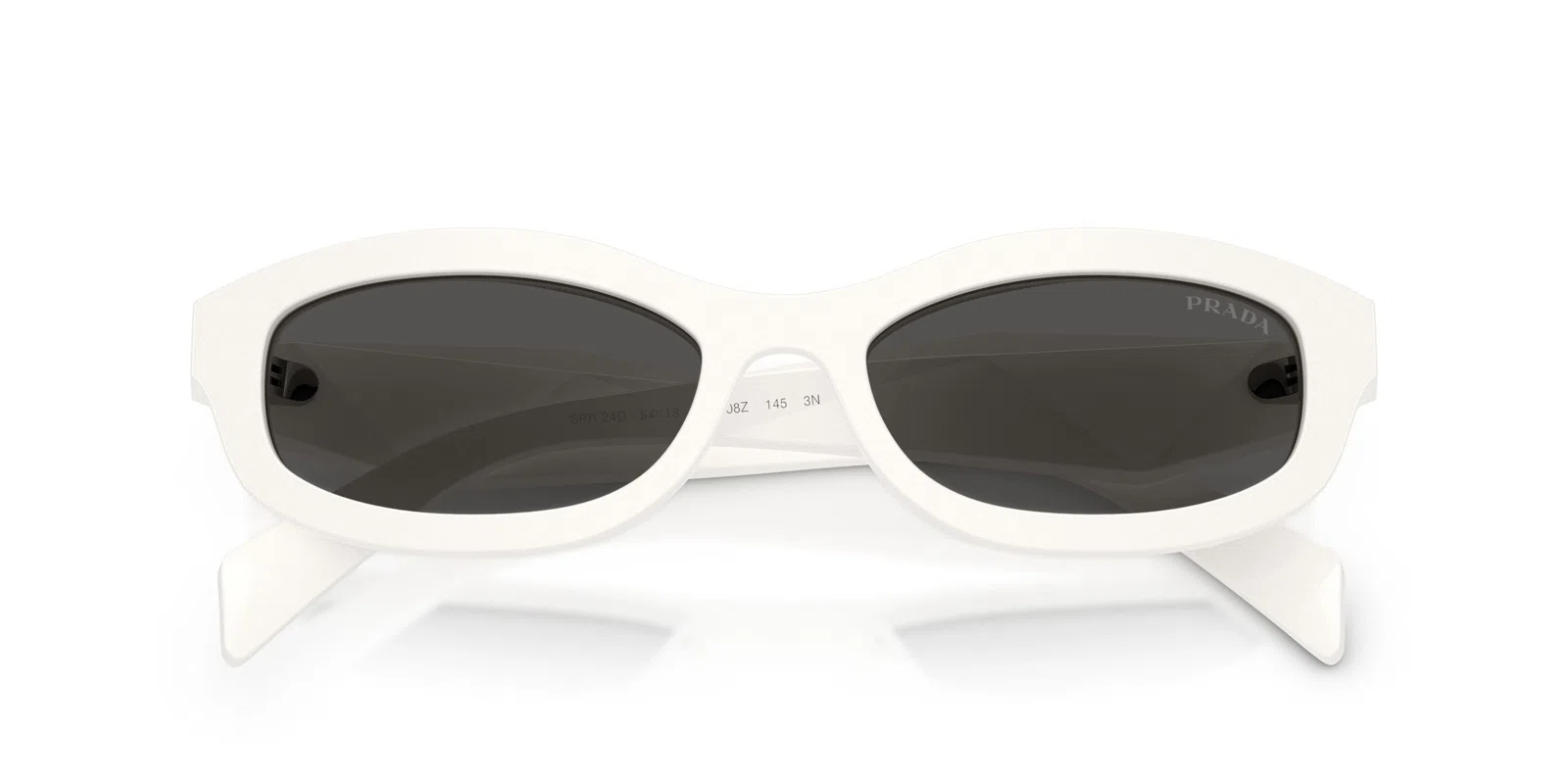 Prada D24S Sunglasses - view 25